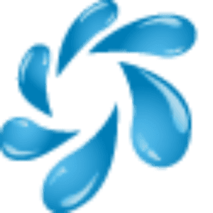PureClean
