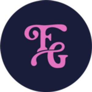 Family Groove Photography - Logo