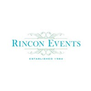 Rincon Beach Club - Logo