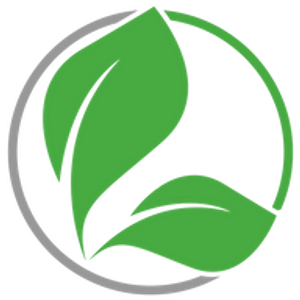 Landscapers of Knoxville - Logo