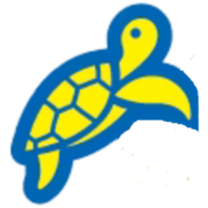 Hawaii Turtle Tours - Logo
