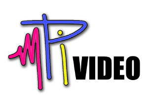 MPI Video