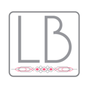 Lasting Bridal Couture - Logo