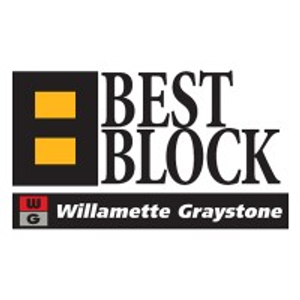 Willamette Graystone - Logo
