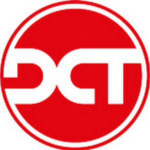 Maintenance Cleaning