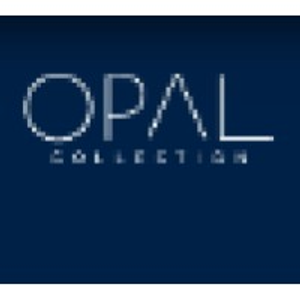 Opal Spa - Resort at Longboat Key Club - Logo