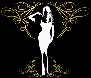 Apex Medical Spa - Logo