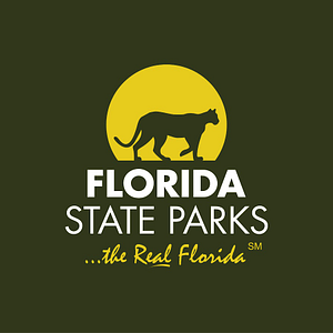 Lovers Key Boat Ramp - Logo