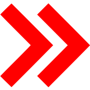 Bakersfield Roofing Inc - Logo
