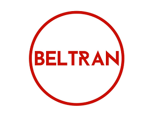 Beltran Construction Services - Logo
