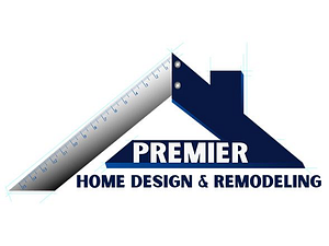 Premier Home Design and Remodeling LLC - Logo