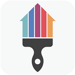 Coastal Painting Services LLC - Logo