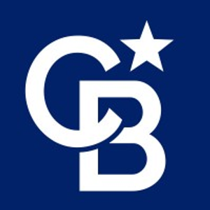 Coldwell Banker Plaza Real Estate - Logo