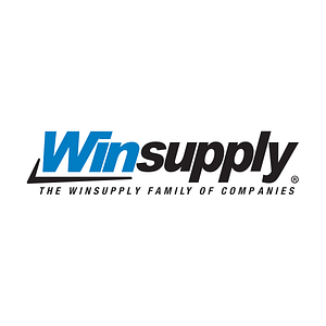 Winsupply of Oklahoma City - Logo