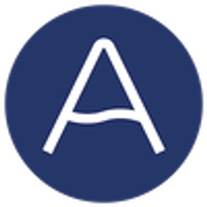 Aegean SB - Logo