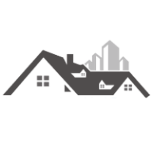 Home Pros Roofing - Logo