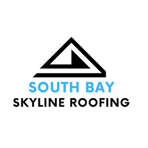 South Bay Skyline Roofing