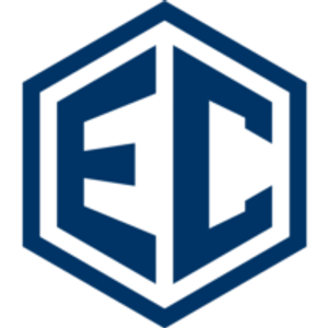 Erwin Concrete Inc.