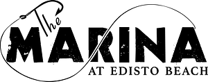 The Marina at Edisto Beach - Logo