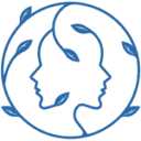 AM Nelson Counseling Services - Logo