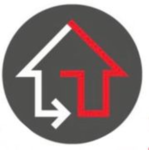 Cornhusker Construction LLC - Logo