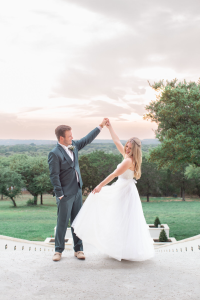 Vanessa Smith Photography