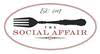 The Social Affair - Logo