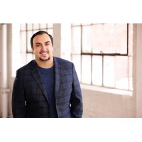 Christo Lane - Coldwell Banker - Logo