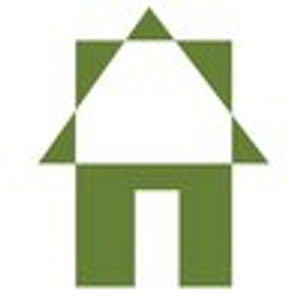 LivLab Studios (small modular and tiny homes) - Logo