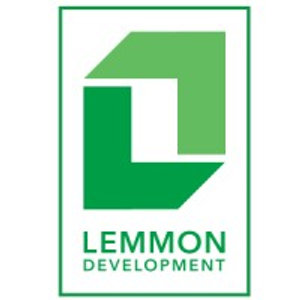 Lemmon Development - Logo