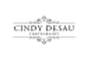 Cindy DeSau Photography