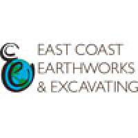 East Coast Earthworks & Hauling