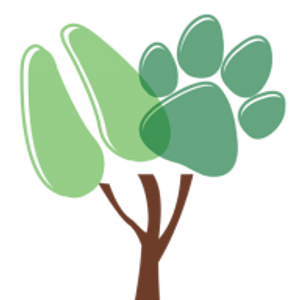 GreenTree Veterinary Service - Logo
