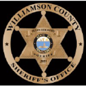 Williamson County Solid Waste Department - Logo