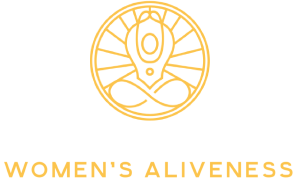 Ayurveda Woman