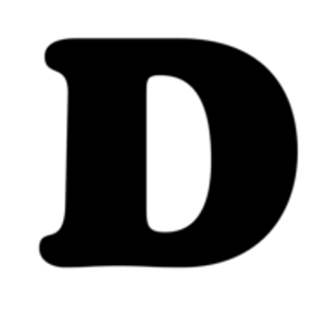 Diersing Electric - Logo
