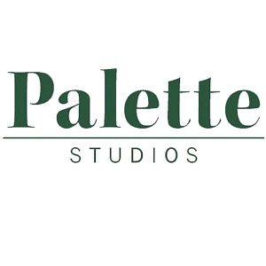 Palette Studios, Inc.