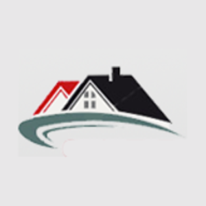 Sappelt Roofing & Repair