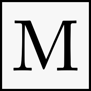 MEGRYCO, Inc - Logo