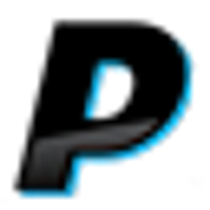 Pure Auto Glass