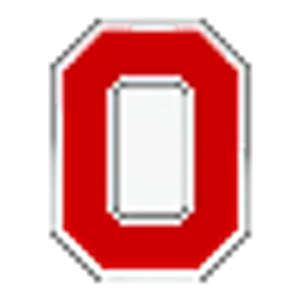 Ogden Services LLC