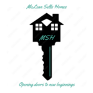 McLean Sells Homes-