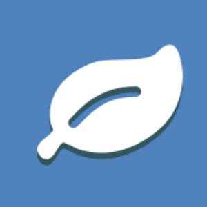 Hinton Lawncare LLC - Logo
