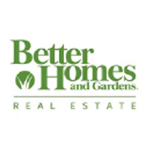Better Homes and Gardens Real Estate | Fern Leaf Group