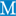 Spectrum Home HealthCare LLC - Logo
