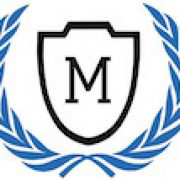 McNair & Associates - Logo