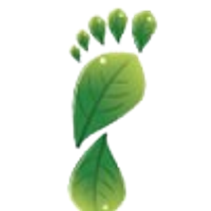 Barefoot Organics