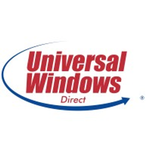 Universal Windows Direct Sioux City