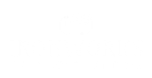Ironworks at Pencoyd Landing