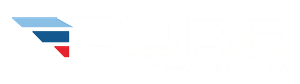 Pure Performance - Logo
